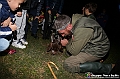 VBS_3112 - Inaugurazione Stagione raccolta tartufi 2024-25_2